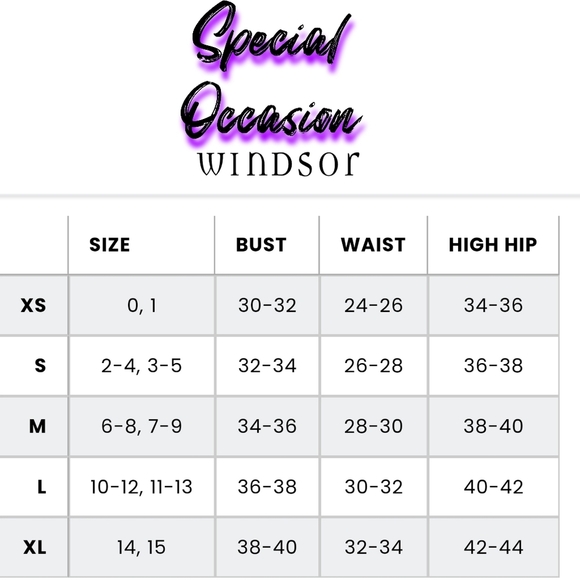 Formal ✦ Satin Sleeveless Fit & Flare Dress ✦ Cross-Back Straps Cocktail Sz 5 - Picture 6 of 8